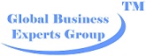 ATMOS Global Business Experts Group Trademark